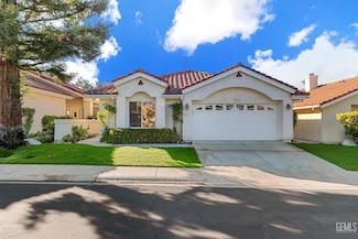 14601 Cachuma Canyon Rd, Bakersfield, CA 93306