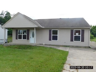 304 Brentwood Dr, Dry Ridge, KY 41035
