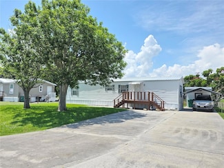 2019 SE 29th St, Okeechobee, FL 34974