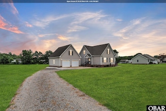 817 Tulls Creek Rd Unit Lot 2, Moyock, NC 27958