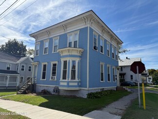 73 Grand St, Gloversville, NY 12078