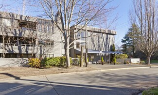 6300 Sand Point Way NE Unit 205, Seattle, WA 98115