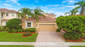 18705 Sea Turtle Ln, Boca Raton, FL 33498