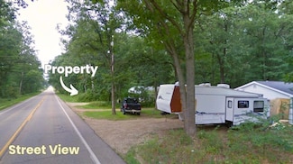 0 Monroe Rd, Allegan, MI 49010