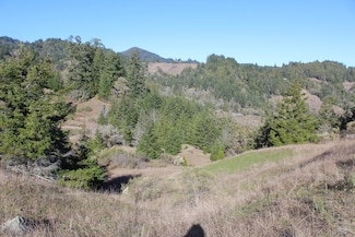 725 725 K Rd, Redway, CA 95560
