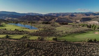 0 Springs Rd Unit 1000308, Wolcott, CO 81655