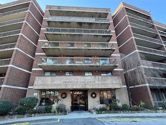 1374 Midland Ave Unit 50610708, Bronxville, NY 10708