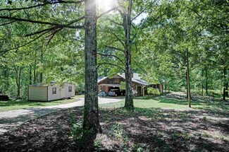 1328 Highway 25 S, Lena, MS 39094