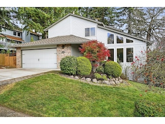 6656 SW 162nd Dr, Beaverton, OR 97007