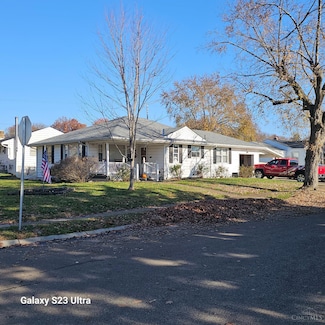 798 Mark Ave, Hamilton, OH 45013