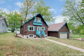 6221 Honeymoon Dr, Lakeview, MI 48850