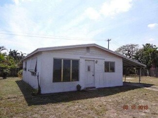 6260 SW 39th St, Davie, FL 33314