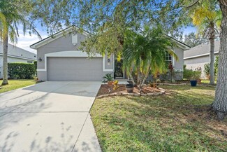 5007 Elmhurst Ln, Palmetto, FL 34221