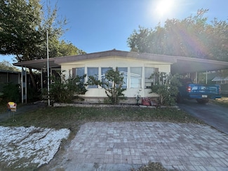 7501 142nd Ave N Unit 571, Largo, FL 33771