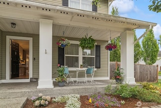 14369 Autumns Ave SE, Monroe, WA 98272