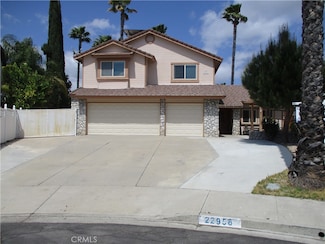 22956 Akwo Cir, Wildomar, CA 92595