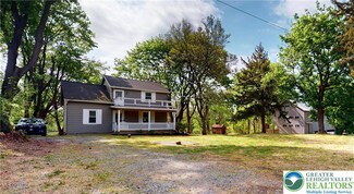 2708 Sullivan Trail, Easton, PA 18040