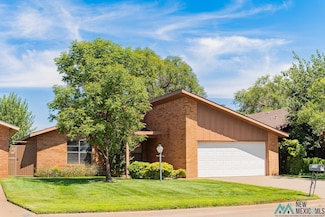220 Lakeview Terrace, Clovis, NM 88101
