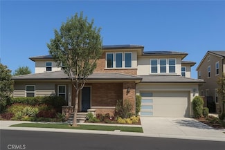 66 Bolide, Irvine, CA 92618