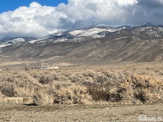 22120 Summerview Dr, Lovelock, NV 89419
