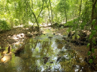 0 Greers Ferry Rd, Higden, AR 72067