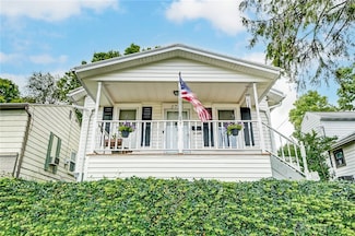 1716 Brookline Ave, Dayton, OH 45420