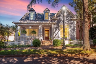 300 Addison Ave, Franklin, TN 37064