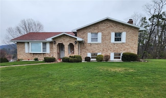 375 Debbie Dr, Indiana, PA 15701