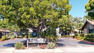 8340 Via Sonoma Unit F, La Jolla, CA 92037