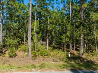81-82 Cherokee Rd, Boiling Spring Lakes, NC 28461