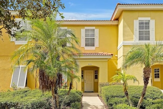 8591 Bay Lilly Loop, Kissimmee, FL 34747