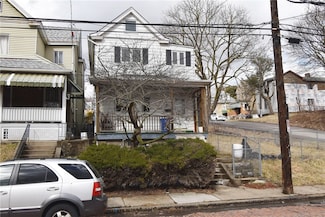 451 Michigan St, Pittsburgh, PA 15210