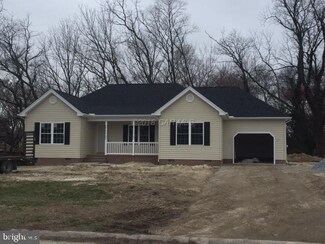 8730 Mar Lynn Dr, Delmar, MD 21875