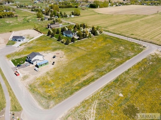 L3 B2 N 3744 E, Rigby, ID 83442