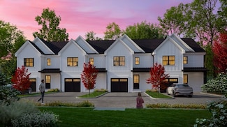 36 Loomis St Unit 101, Bedford, MA 01730