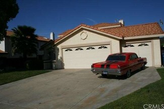 40170 Holden Cir, Temecula, CA 92591