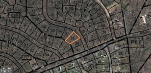 26279 Brazil Dr, Mechanicsville, MD 20659