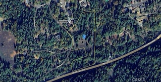 12105 Blackberry Ln, Pine Grove, CA 95665