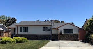 310 Jackson St, Sunnyvale, CA 94085