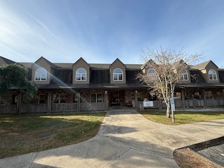 11 Centre St Unit 16, Salem, CT 06420