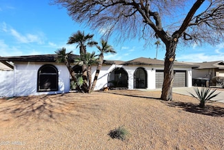 6254 E Winchcomb Dr, Scottsdale, AZ 85254