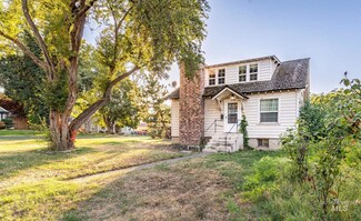 1330 18th St, Lewiston, ID 83501