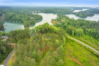 0 Little Keowee Blvd, West Union, SC 29696