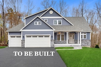 0 Curtis Rd, Gilford, NH 03249