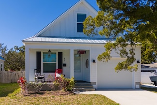 43 Menendez Rd, St. Augustine, FL 32080