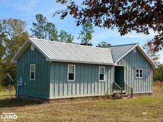 0 Highway 69 Unit 25684021, Jackson, AL 36524