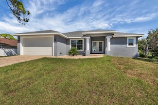 5781 Elton Rd, Venice, FL 34293
