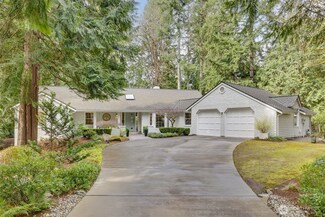 3719 204th Ct NE, Sammamish, WA 98074