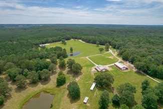 000 County Road 3635, Nauvoo, AL 35578