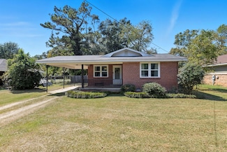803 Mildred St, Petal, MS 39465